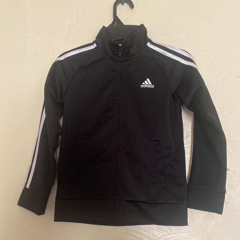 Adidas Set - Picture 2 of 7